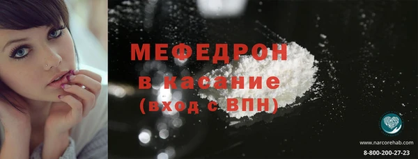 винт Абаза