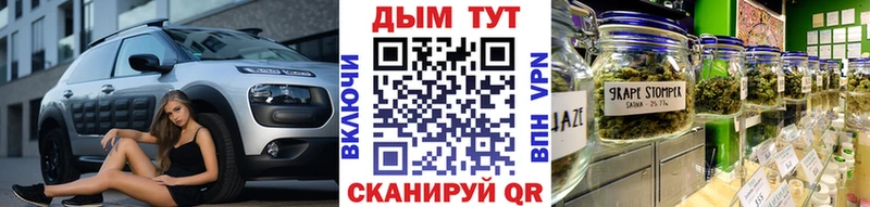 Марихуана план  Холм 